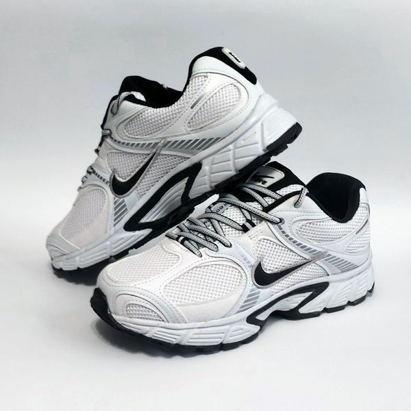 کتانی اسپرت نایک باورمن وی 5 کی Nike Bowerman V5K با کیفیت بالا