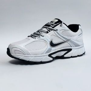 خرید انلاین کتانی اسپرت نایک باورمن وی 5 کی Nike Bowerman V5K با کیفیت بالا