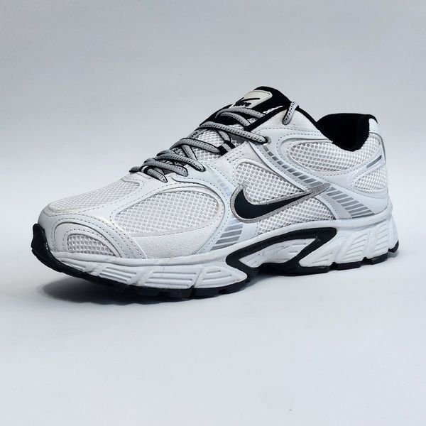 کتانی اسپرت نایک باورمن وی 5 کی Nike Bowerman V5K با کیفیت بالا