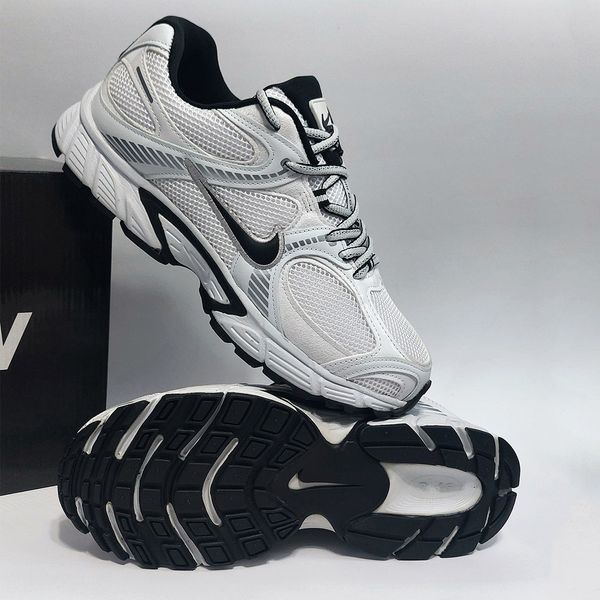 کتانی اسپرت نایک باورمن وی 5 کی Nike Bowerman V5K با کیفیت بالا