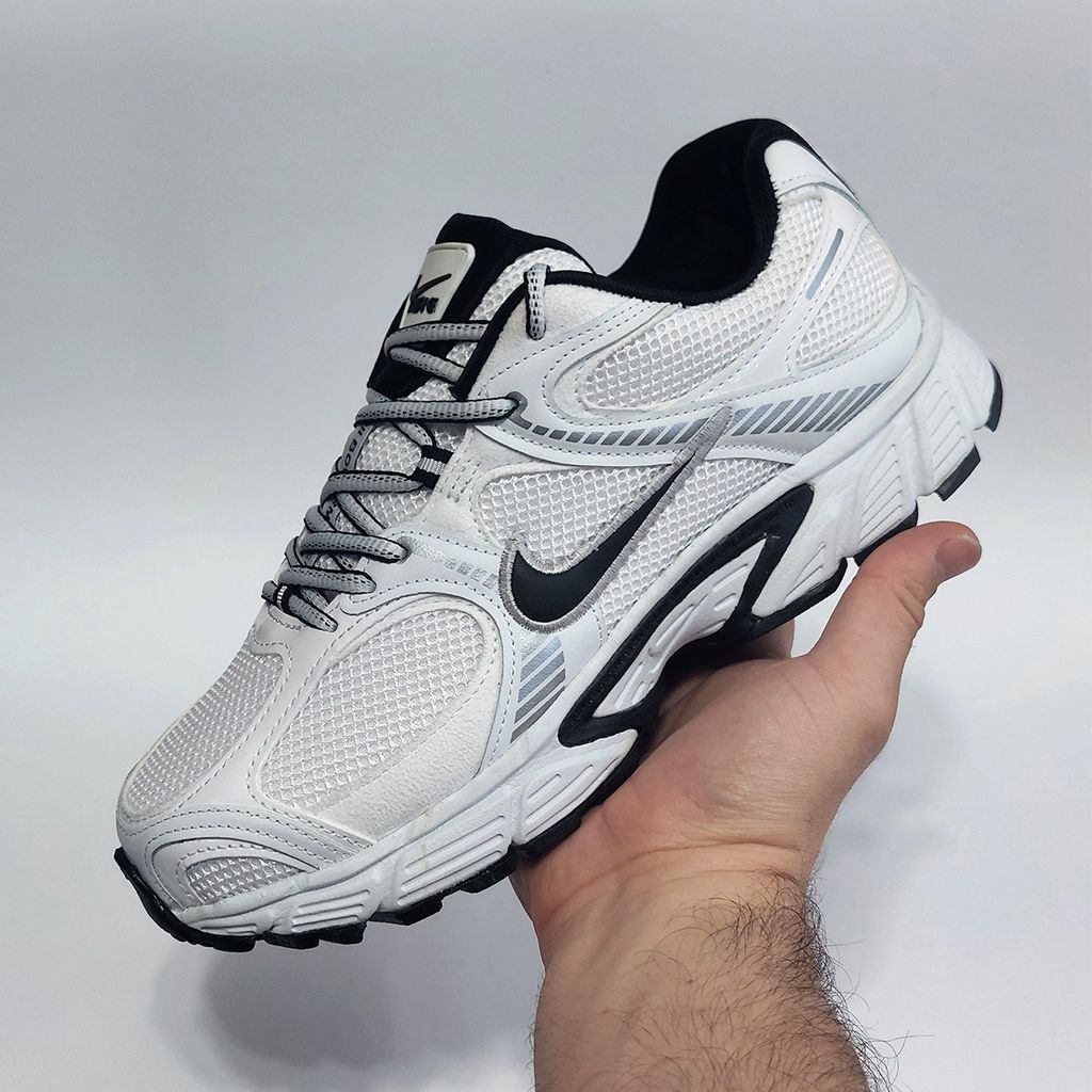 فروش اینترنتی کتانی اسپرت نایک باورمن وی 5 کی Nike Bowerman V5K با کیفیت بالا