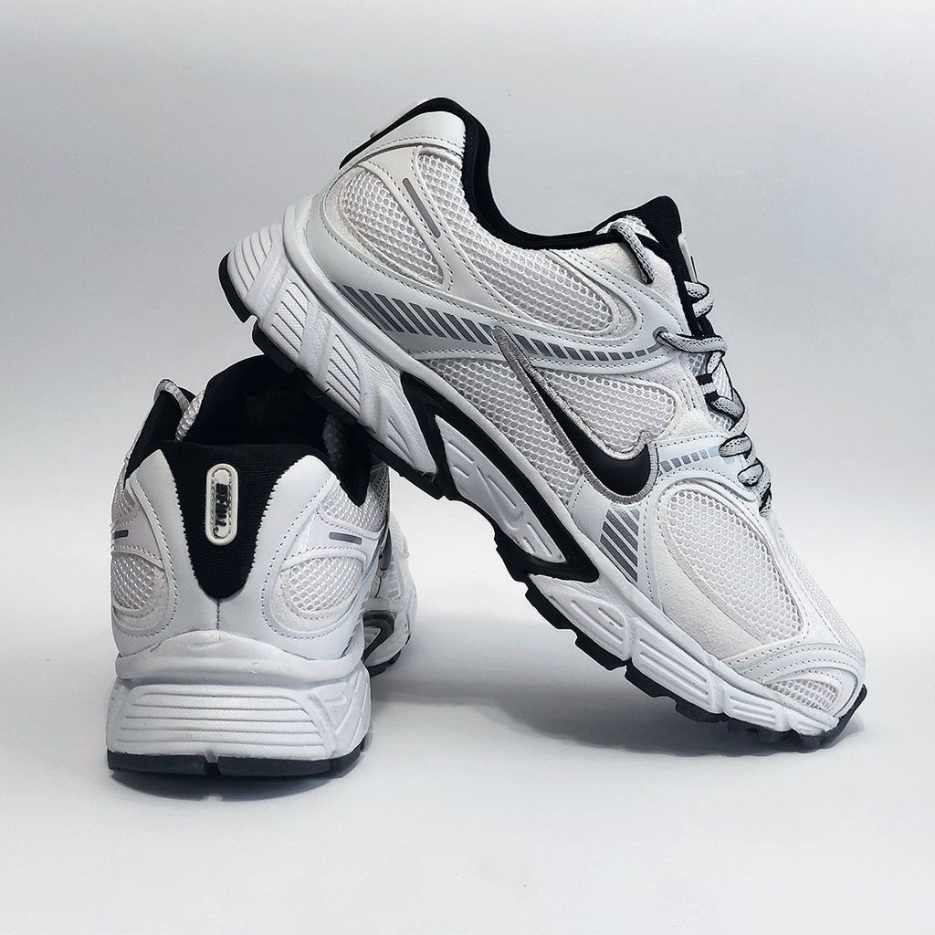 خرید آنلاین کتانی اسپرت نایک باورمن وی 5 کی Nike Bowerman V5K با کیفیت بالا