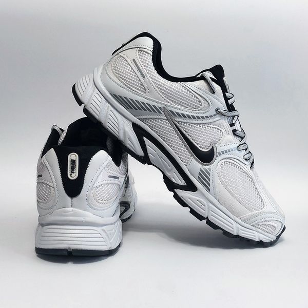 کتانی اسپرت نایک باورمن وی 5 کی Nike Bowerman V5K با کیفیت بالا