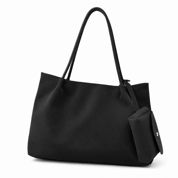 کیف زنانه 045