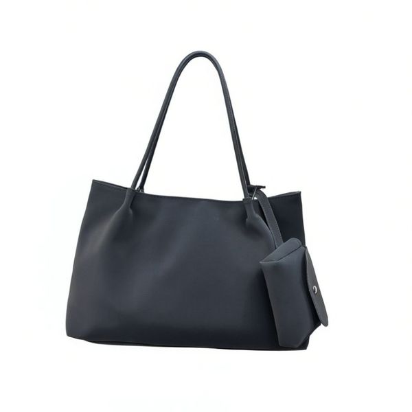 کیف زنانه 045