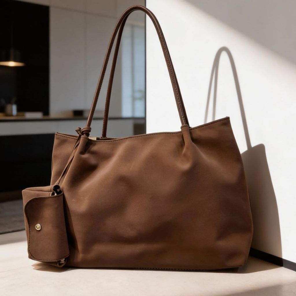 قیمت کیف زنانه 045