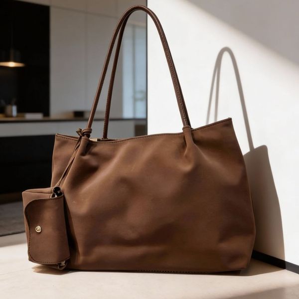 کیف زنانه 045