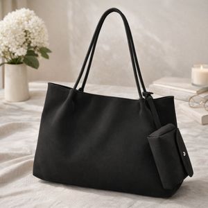 قیمت کیف زنانه 045