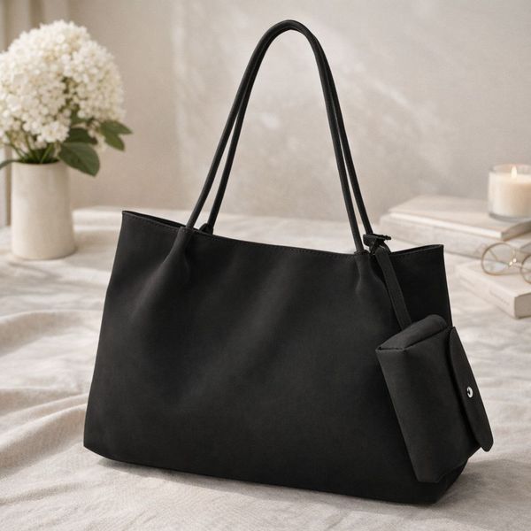 کیف زنانه 045