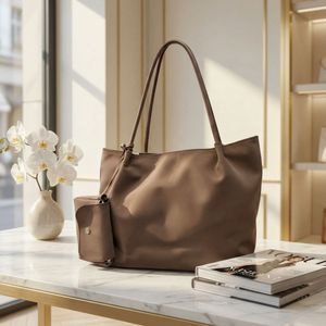 فروش اینترنتی کیف زنانه 045