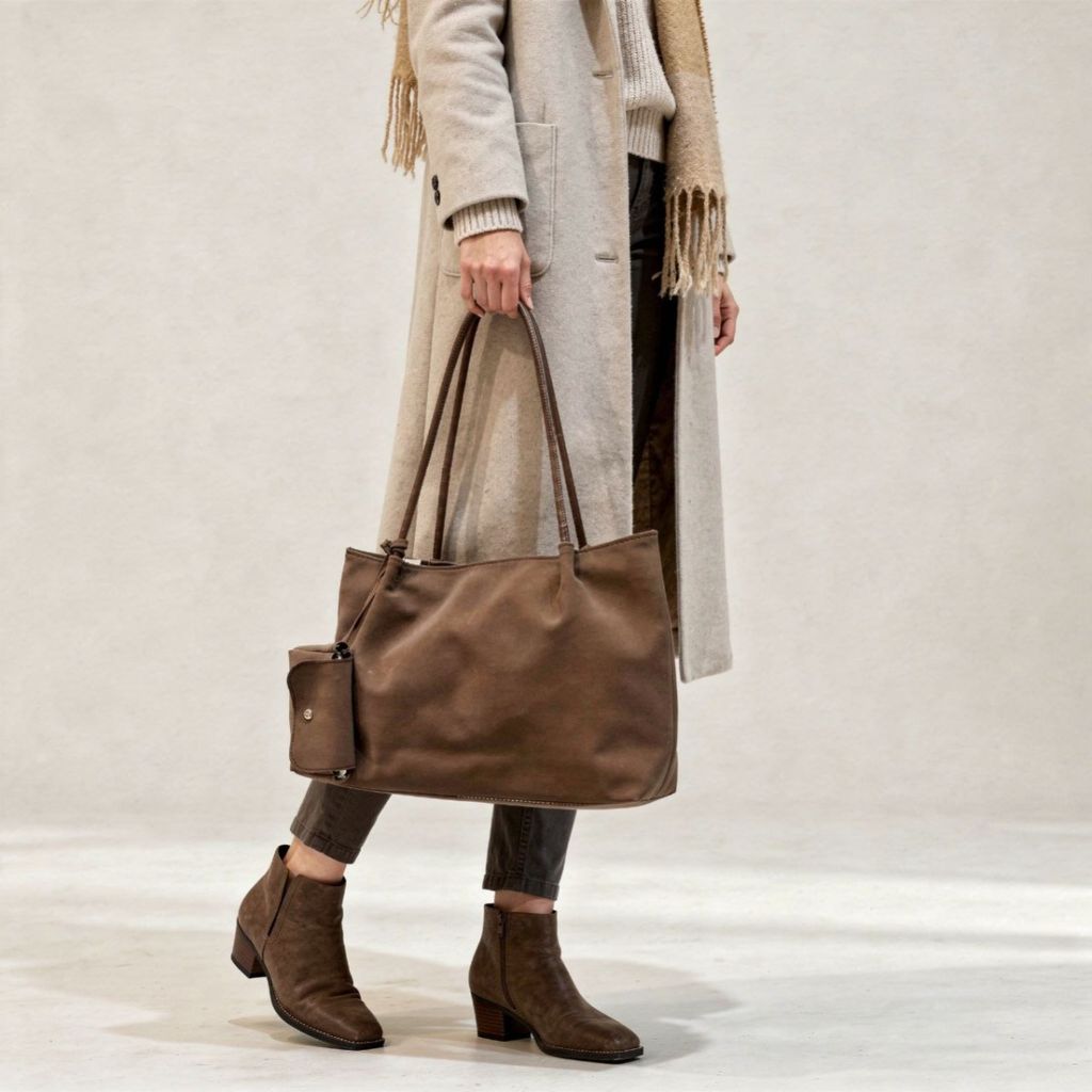 خرید آنلاین کیف زنانه 045