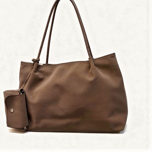 کیف زنانه 045