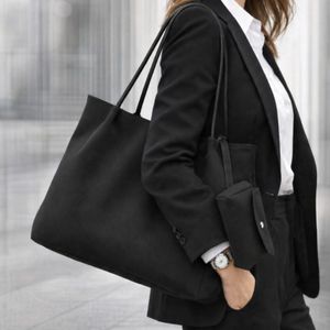 مشخصات کیف زنانه 045