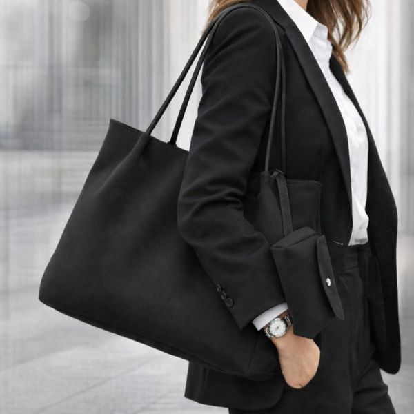 کیف زنانه 045