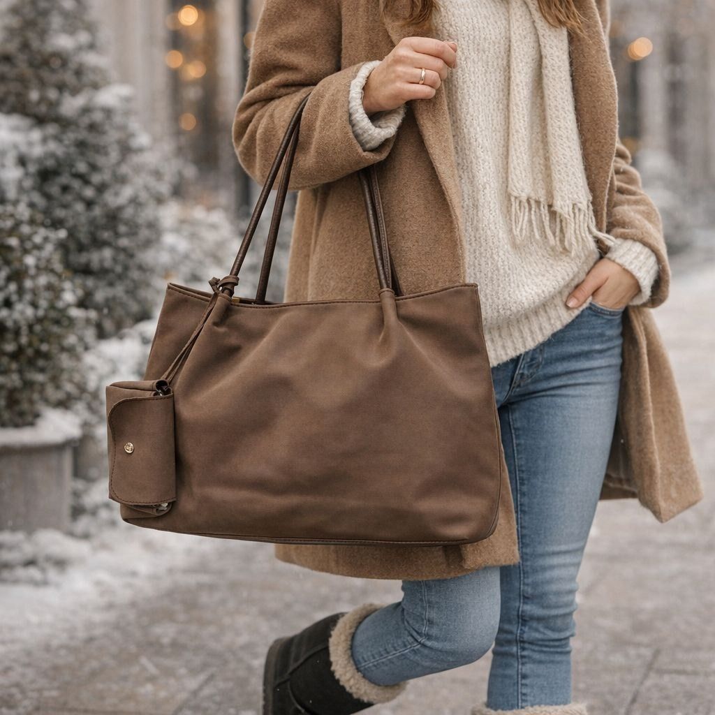 خرید آنلاین کیف زنانه 045