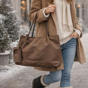 کیف زنانه 045