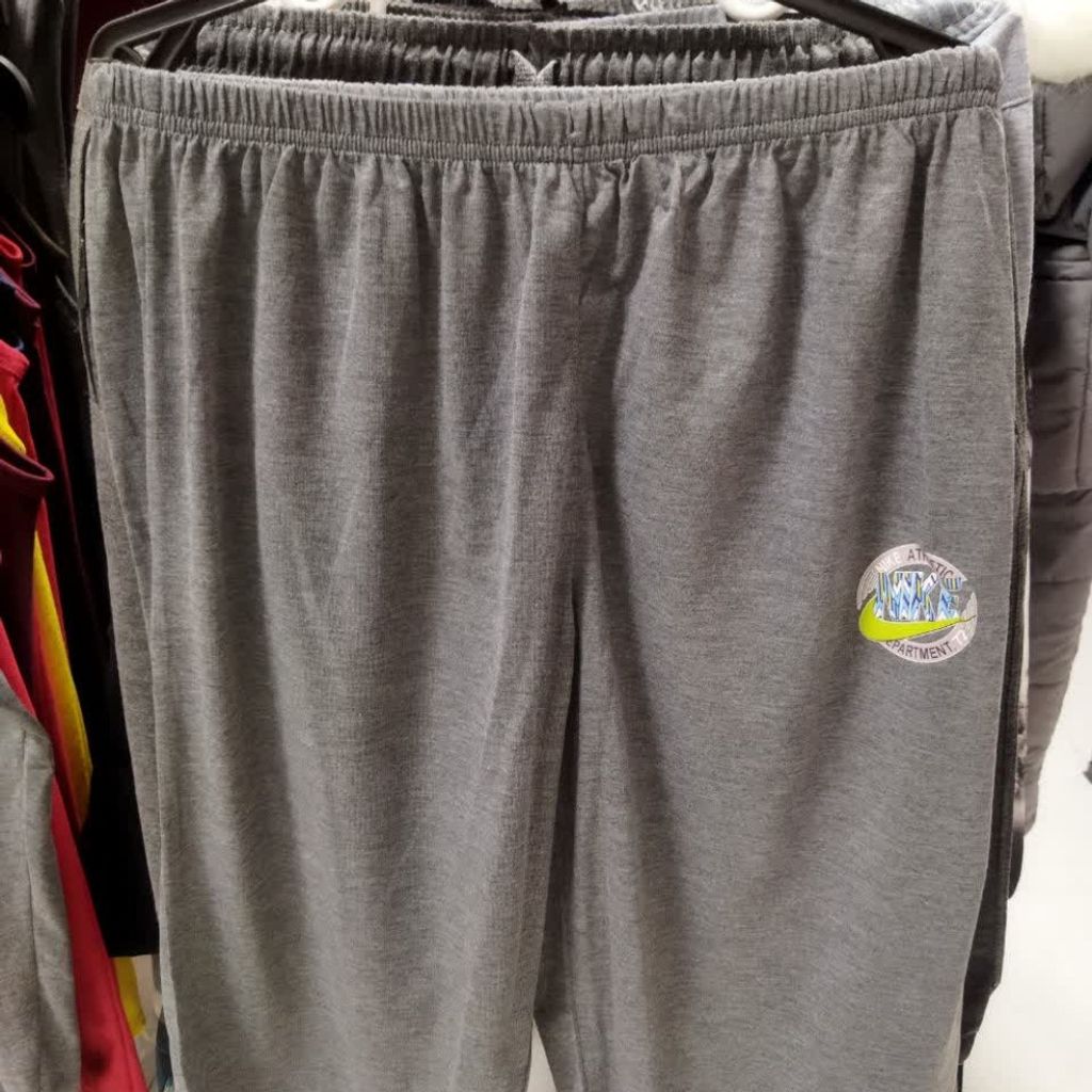 خرید آنلاین تاپ و شلوارک سرشانه پهن