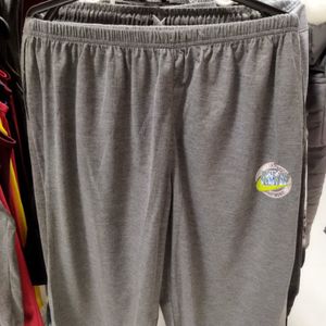 تاپ و شلوارک سرشانه پهن