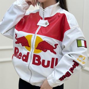 قیمت بامبر چرم Red Bull ستلند