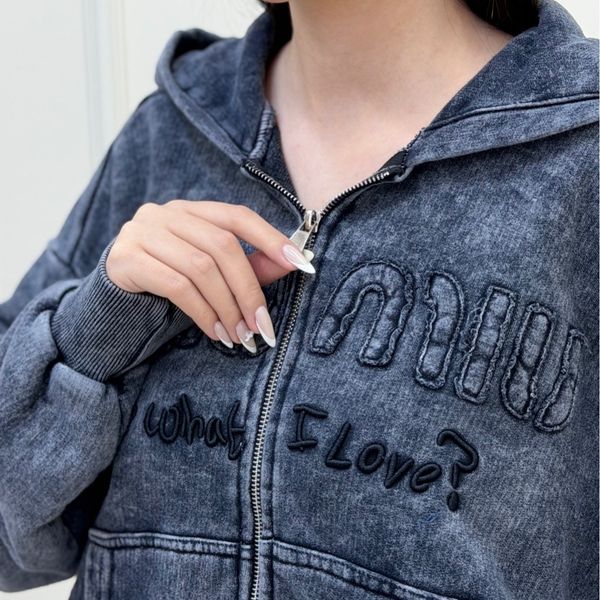 ست سنگشور I Love ستلند