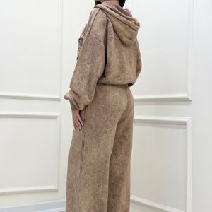 خرید انلاین ست سنگشور I Love ستلند