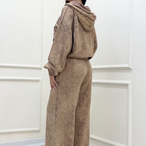 ست سنگشور I Love ستلند