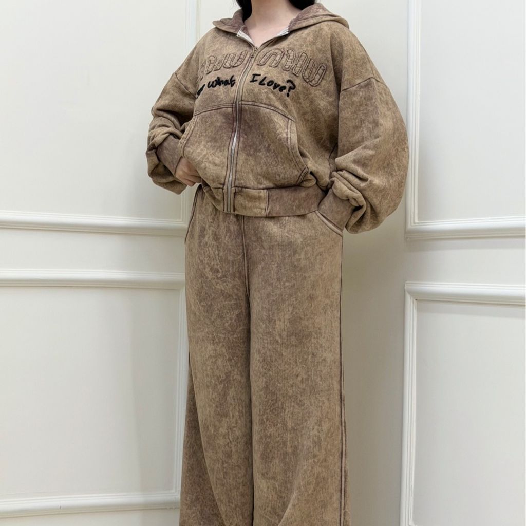 خرید آنلاین ست سنگشور I Love ستلند