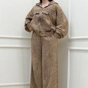 خرید آنلاین ست سنگشور I Love ستلند