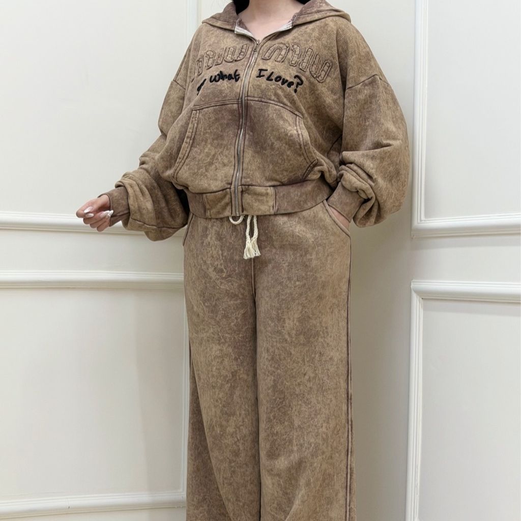 قیمت ست سنگشور I Love ستلند