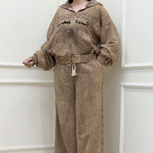 ست سنگشور I Love ستلند