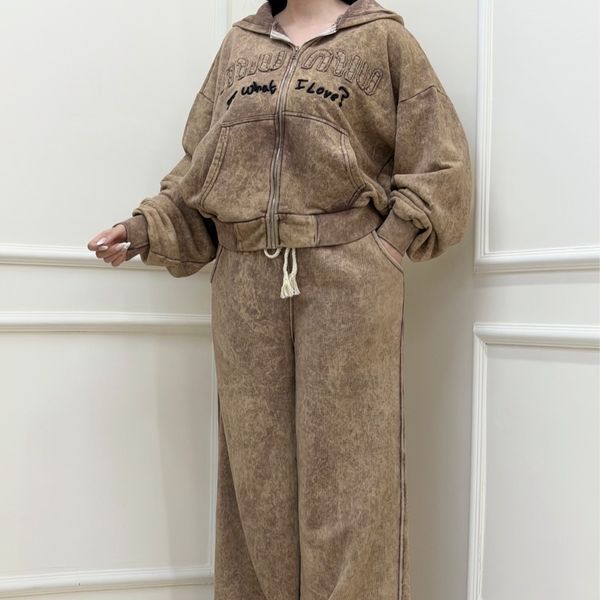 ست سنگشور I Love ستلند