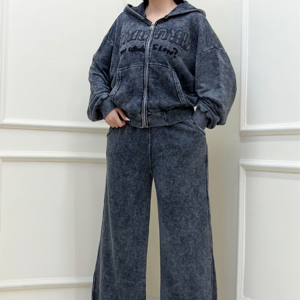 قیمت ارزان ست سنگشور I Love ستلند