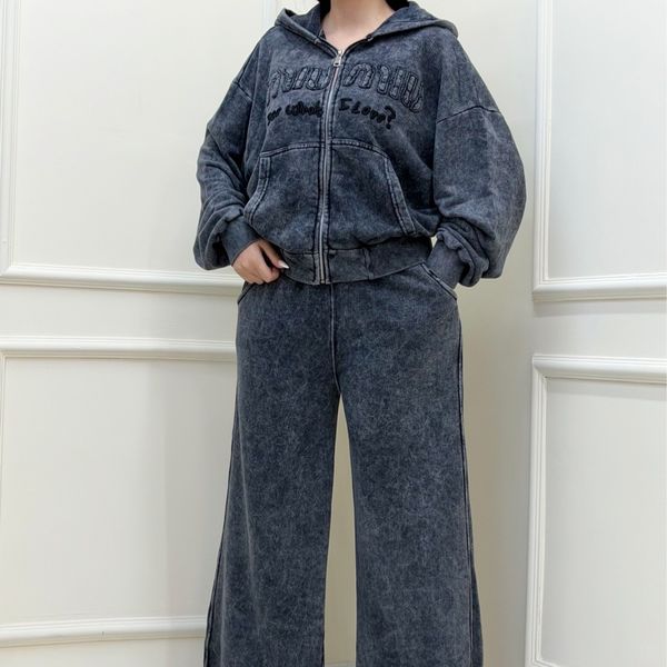 ست سنگشور I Love ستلند