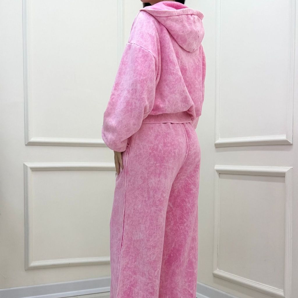 فروش اینترنتی ست سنگشور I Love ستلند