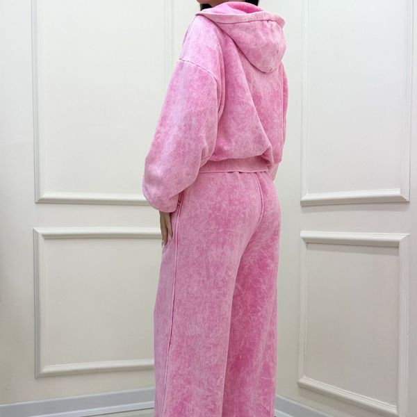 ست سنگشور I Love ستلند