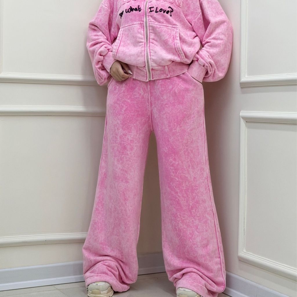 قیمت ارزان ست سنگشور I Love ستلند