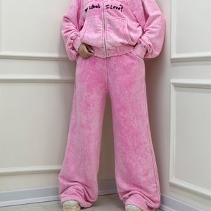 قیمت ارزان ست سنگشور I Love ستلند