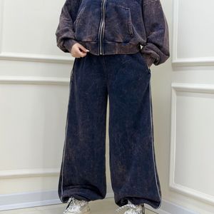 مشخصات ست سنگشور مغزی دوزی ستلند