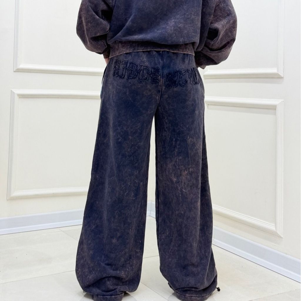 خرید آنلاین ست سنگشور مغزی دوزی ستلند