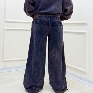 خرید آنلاین ست سنگشور مغزی دوزی ستلند