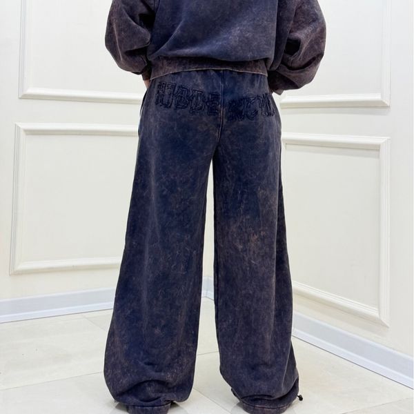 ست سنگشور مغزی دوزی ستلند