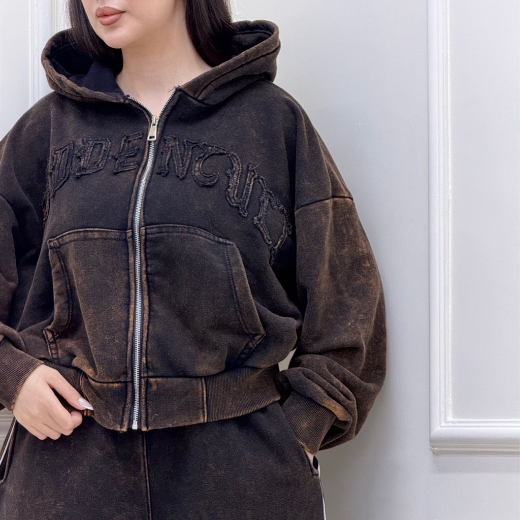 قیمت ارزان ست سنگشور مغزی دوزی ستلند