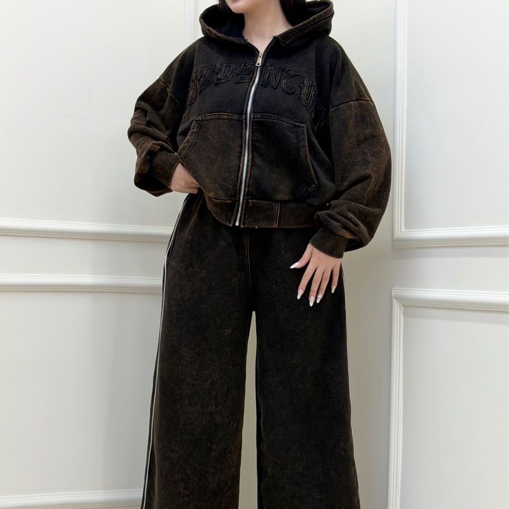 خرید آنلاین ست سنگشور مغزی دوزی ستلند