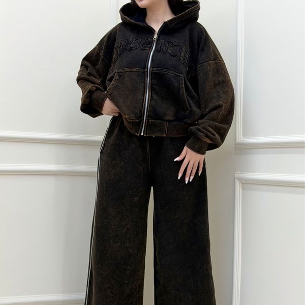 ست سنگشور مغزی دوزی ستلند