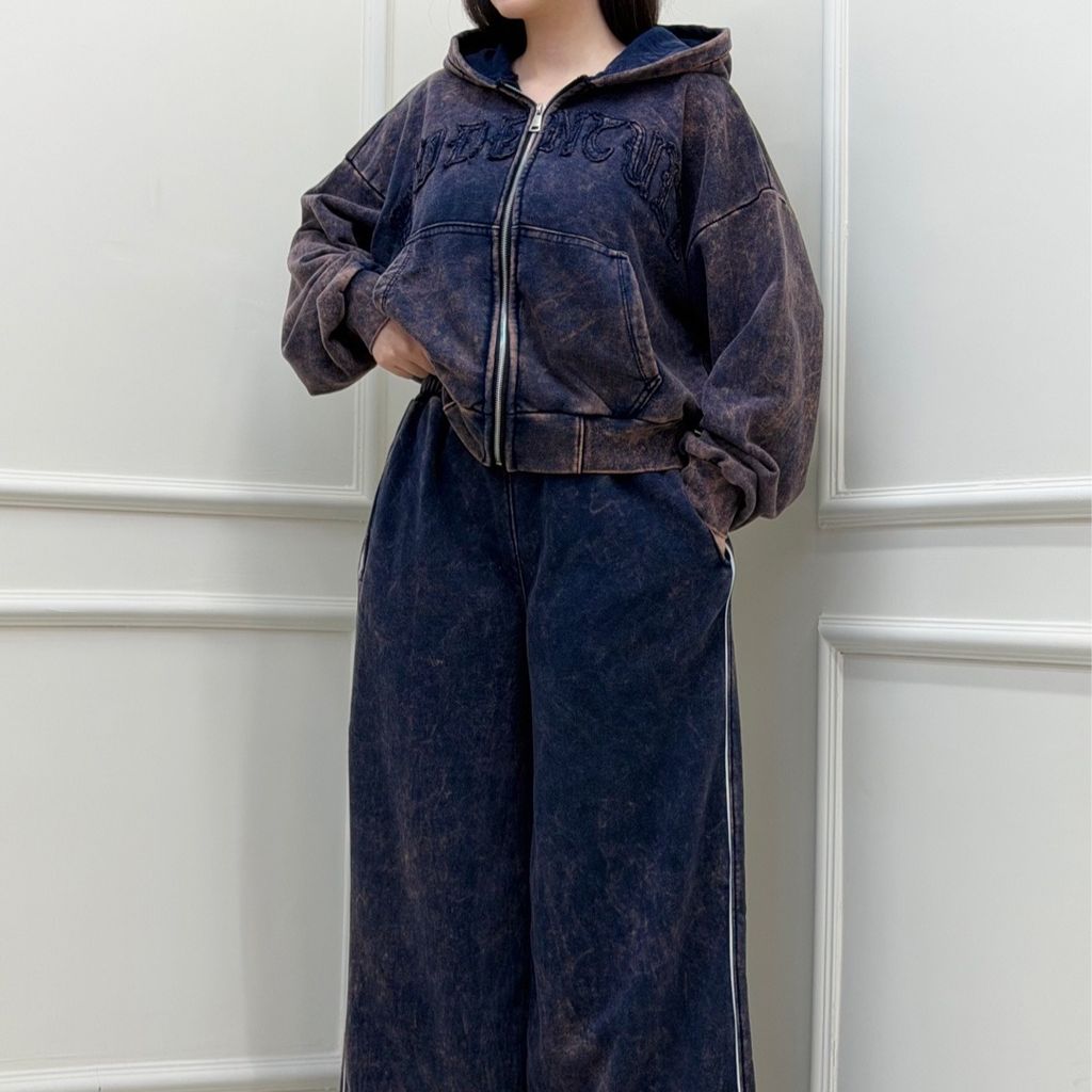 قیمت ارزان ست سنگشور مغزی دوزی ستلند