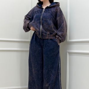 قیمت ارزان ست سنگشور مغزی دوزی ستلند