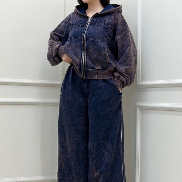 ست سنگشور مغزی دوزی ستلند