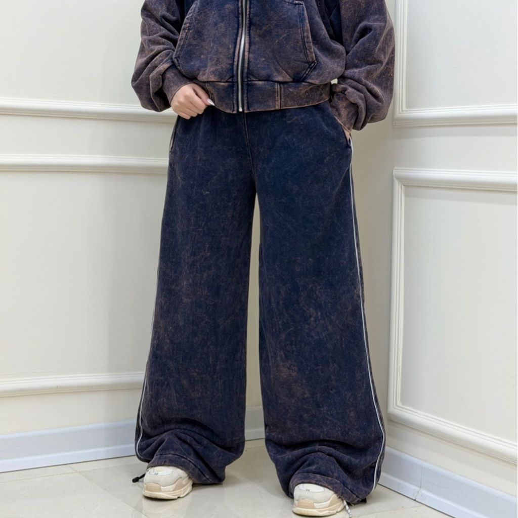 قیمت ارزان ست سنگشور مغزی دوزی ستلند