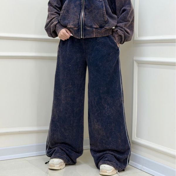 ست سنگشور مغزی دوزی ستلند