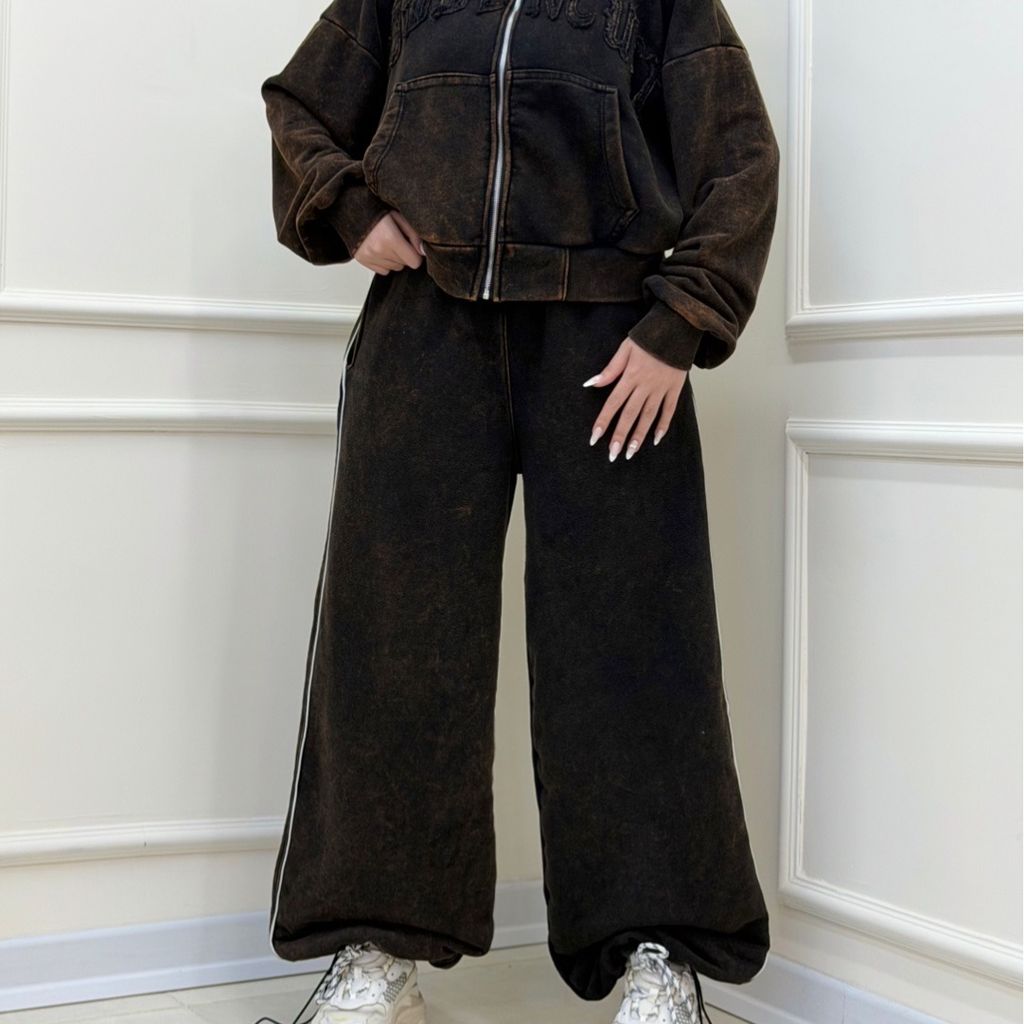 مشخصات ست سنگشور مغزی دوزی ستلند